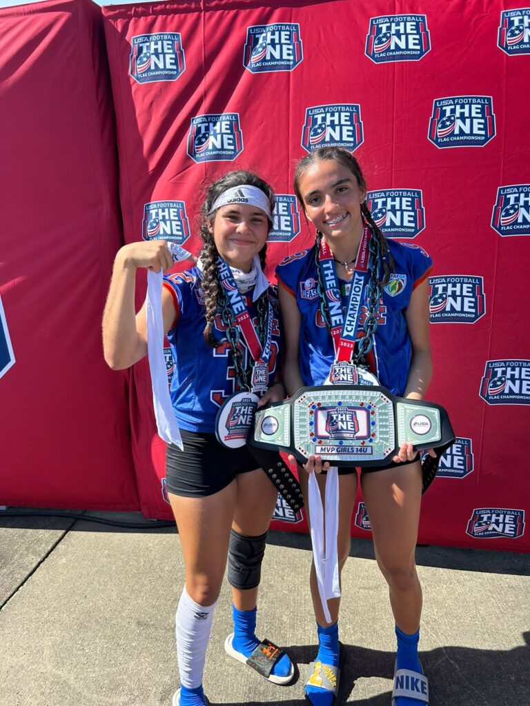 WhatsApp-Image-2023-07-11-at-3.44.02-PM