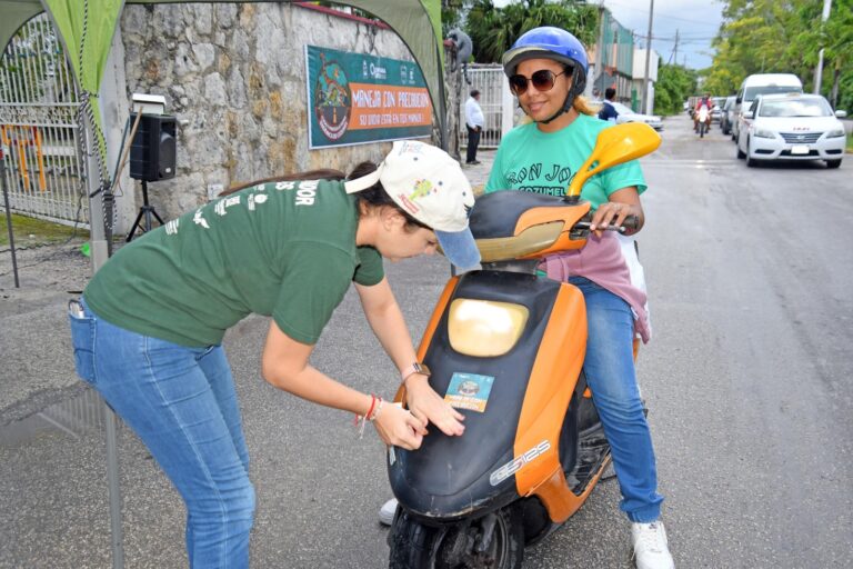 WhatsApp-Image-2023-07-13-at-1.19.03-PM