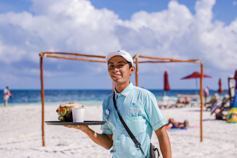 WhatsApp-Image-2023-07-13-at-2.51.02-PM-1