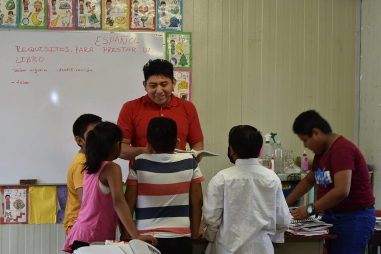 WhatsApp-Image-2023-07-14-at-12.49.30-PM