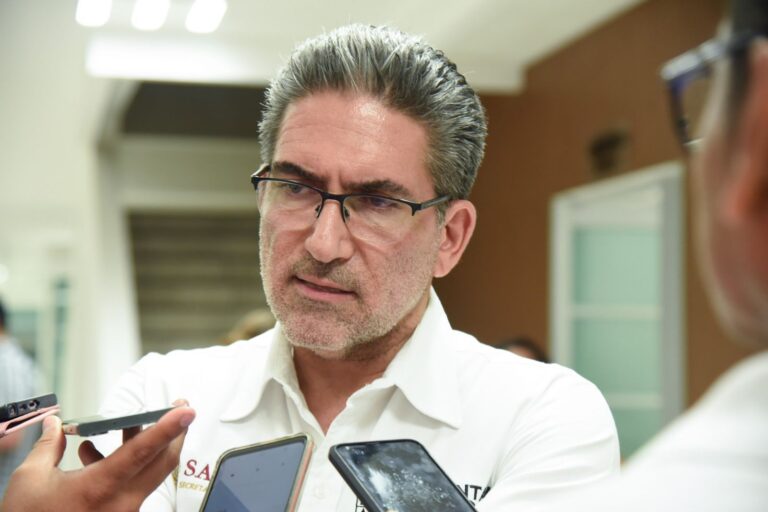 WhatsApp-Image-2023-07-14-at-3.10.47-PM-1