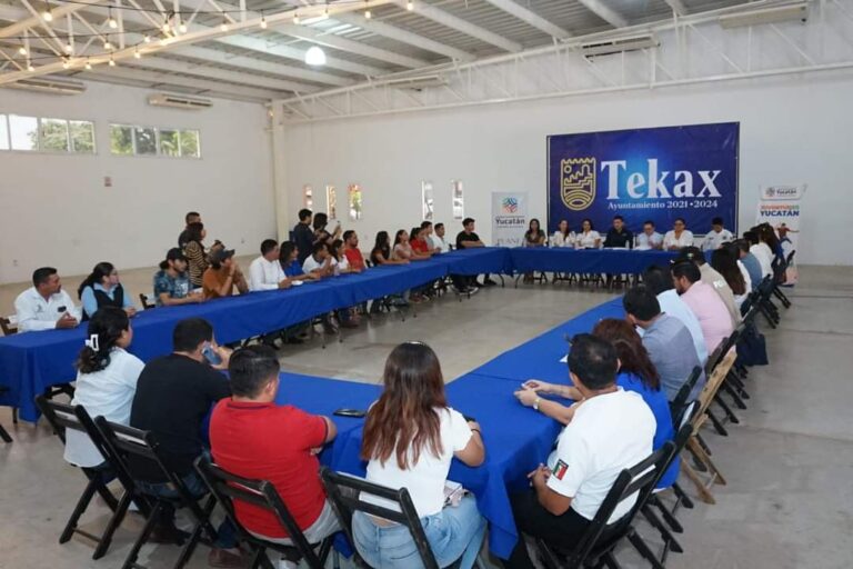 WhatsApp-Image-2023-07-19-at-5.04.31-PM-2