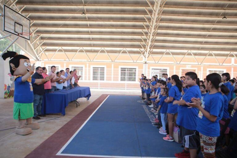 WhatsApp-Image-2023-07-21-at-3.19.03-PM-2