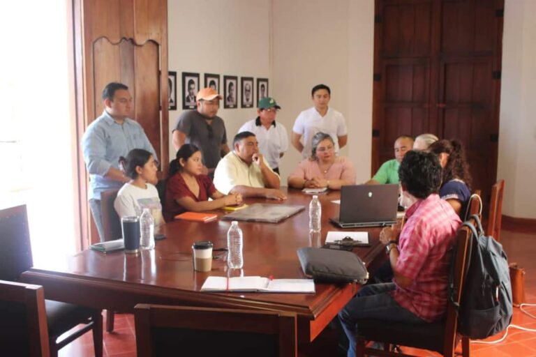 WhatsApp-Image-2023-07-22-at-4.51.59-PM-3