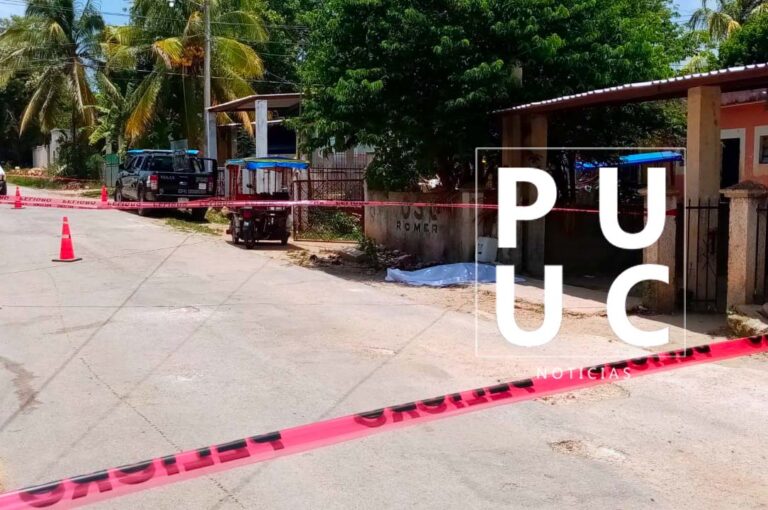 WhatsApp-Image-2023-07-24-at-4.43.30-PM