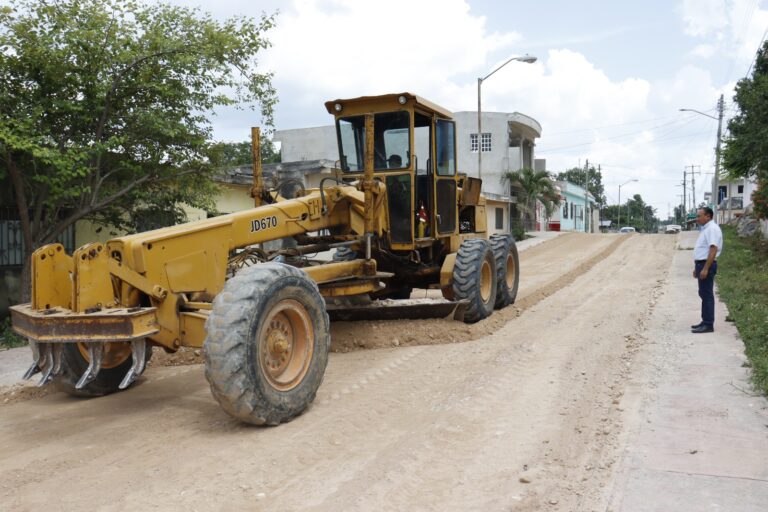 WhatsApp-Image-2023-07-28-at-2.15.15-PM-1