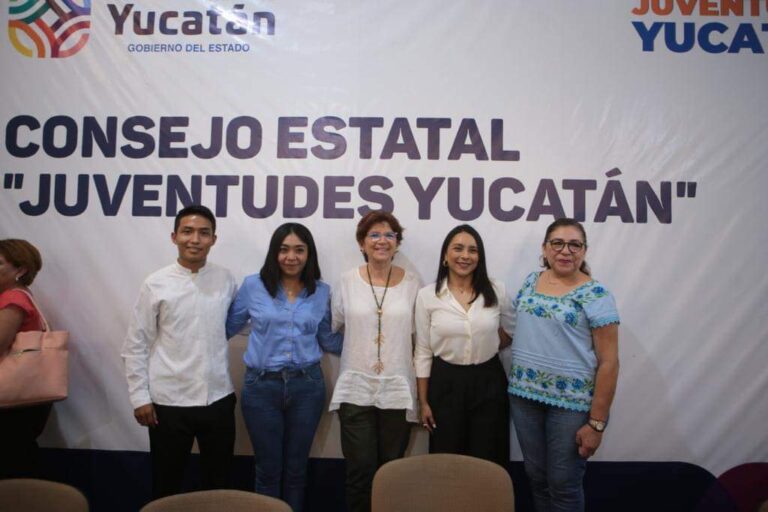 55b4e4d2-5591-425b-885f-c564230d76b1