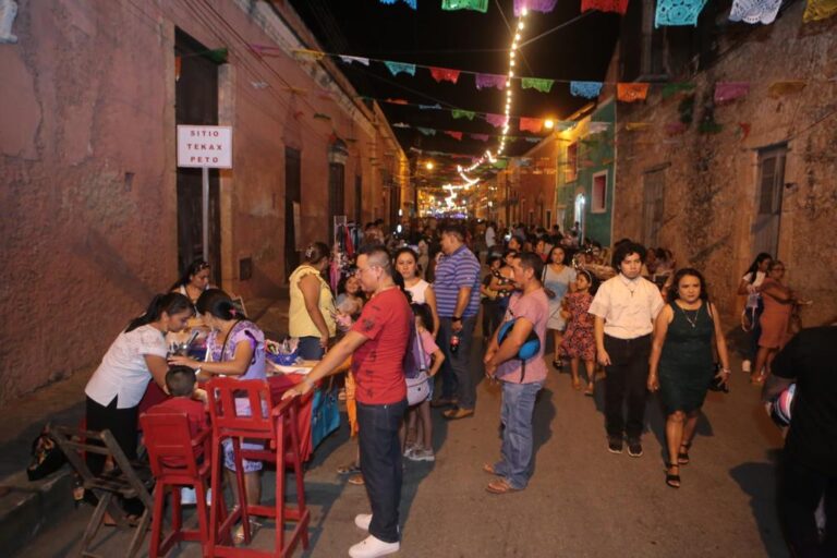 WhatsApp-Image-2023-07-29-at-5.09.35-PM