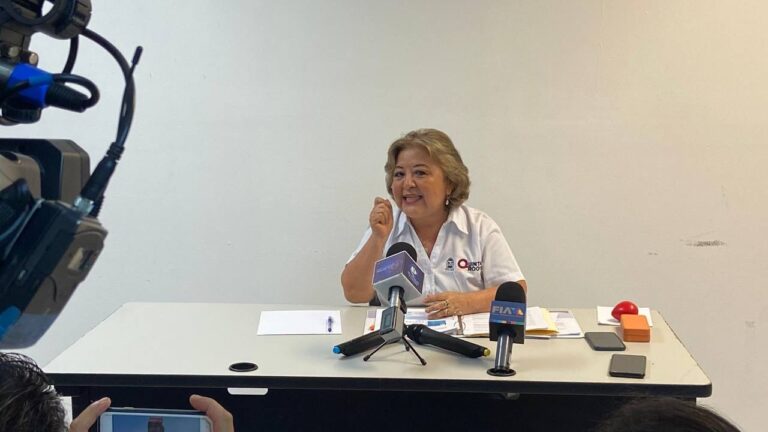 WhatsApp-Image-2023-08-01-at-1.24.49-PM