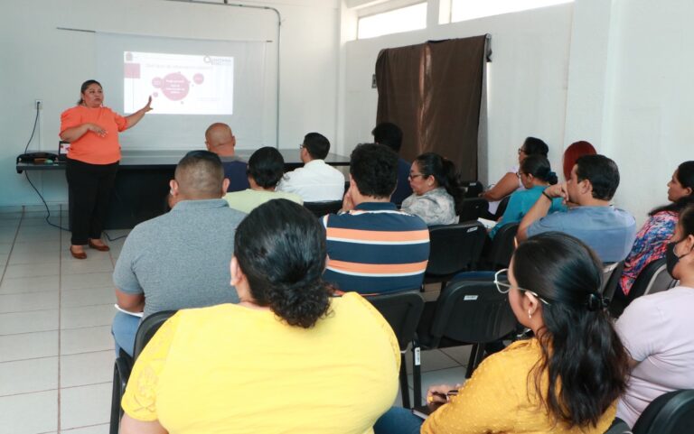 WhatsApp-Image-2023-08-01-at-2.47.27-PM-1