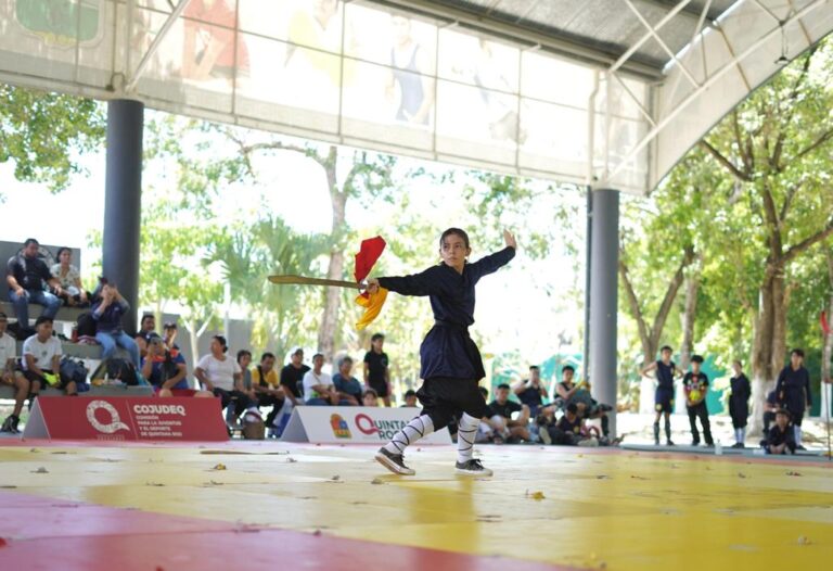 WhatsApp-Image-2023-08-01-at-3.42.53-PM