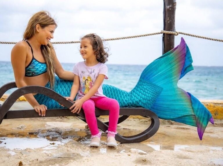 WhatsApp-Image-2023-08-01-at-4.16.57-PM-1