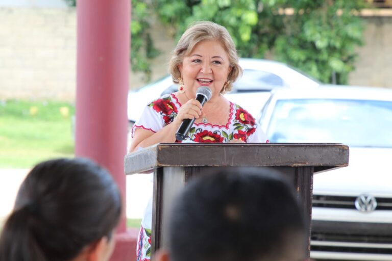 WhatsApp-Image-2023-08-02-at-6.31.02-PM-1