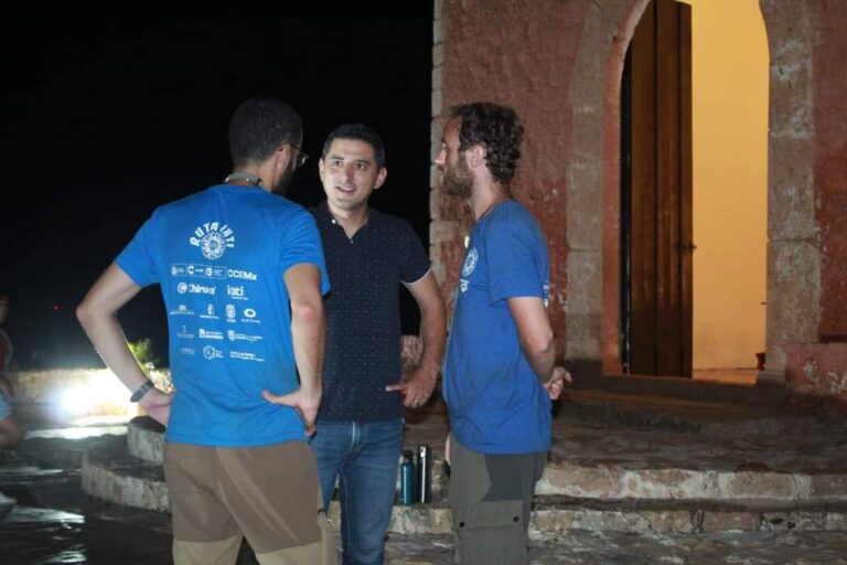 WhatsApp-Image-2023-08-07-at-1.40.53-PM-1