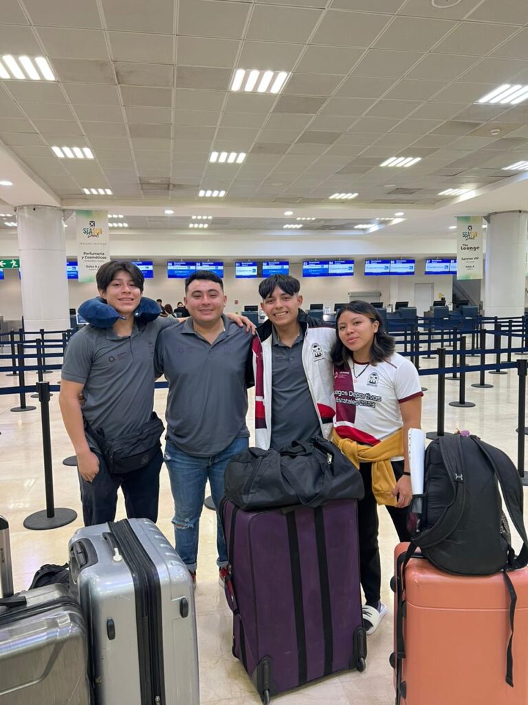 WhatsApp-Image-2023-08-08-at-2.14.31-PM