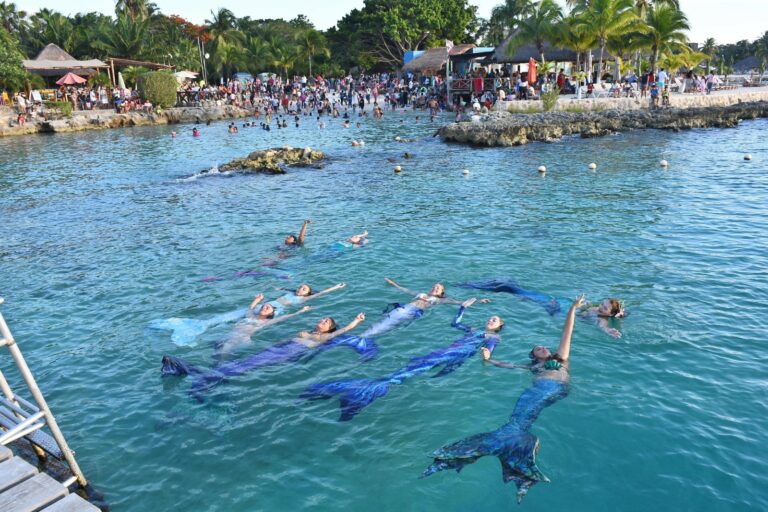 WhatsApp-Image-2023-08-08-at-2.16.31-PM