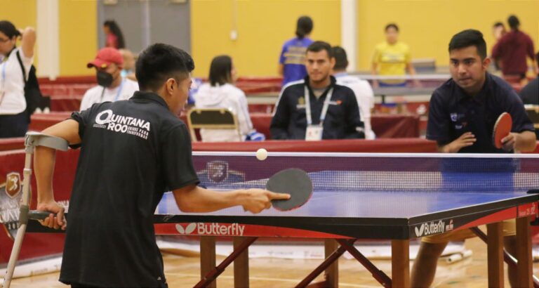 WhatsApp-Image-2023-08-08-at-2.48.27-PM