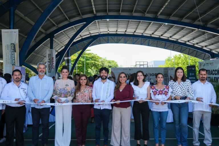 WhatsApp-Image-2023-08-09-at-4.47.07-PM-1