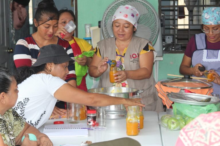 WhatsApp-Image-2023-08-10-at-10.17.08-AM