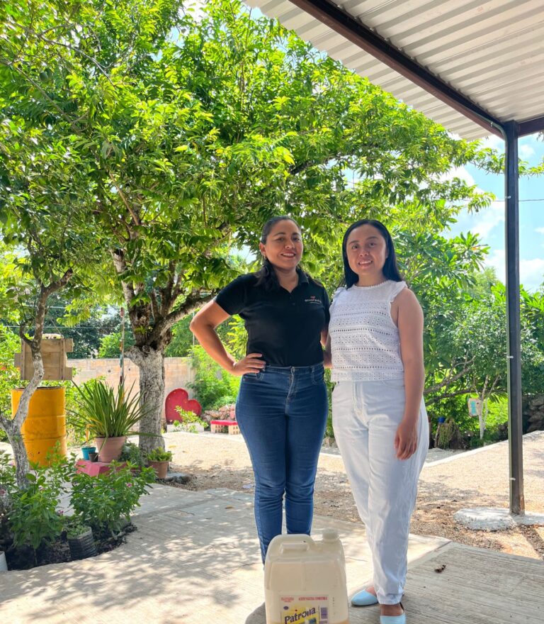 WhatsApp-Image-2023-08-12-at-11.24.25-AM