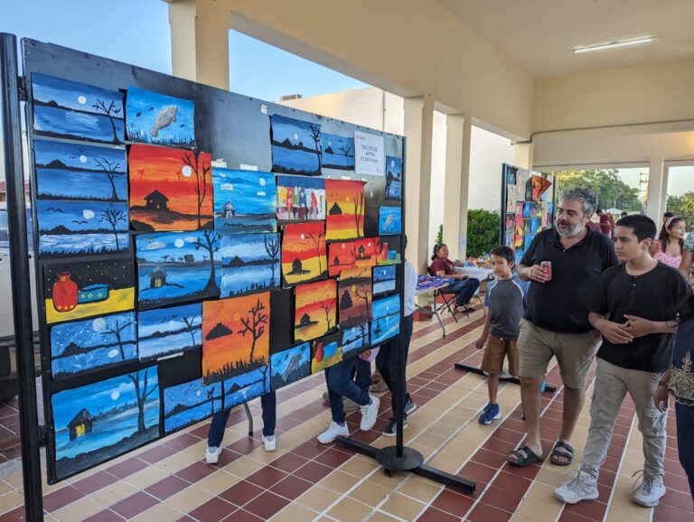 WhatsApp-Image-2023-08-13-at-1.03.58-PM