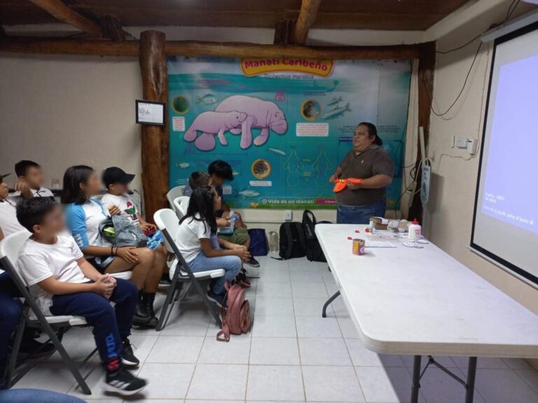 WhatsApp-Image-2023-08-13-at-12.01.11-PM-1