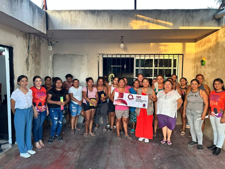 WhatsApp-Image-2023-08-13-at-12.58.36-PM