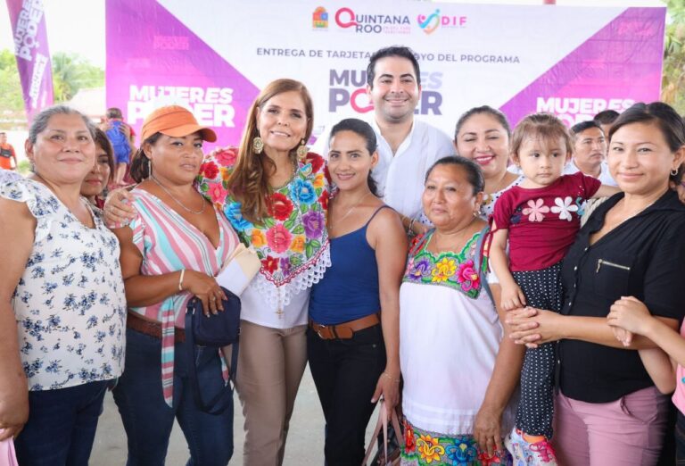 WhatsApp-Image-2023-08-13-at-5.17.50-PM-1