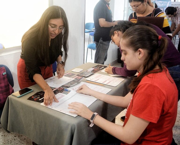 WhatsApp-Image-2023-08-15-at-1.06.04-PM