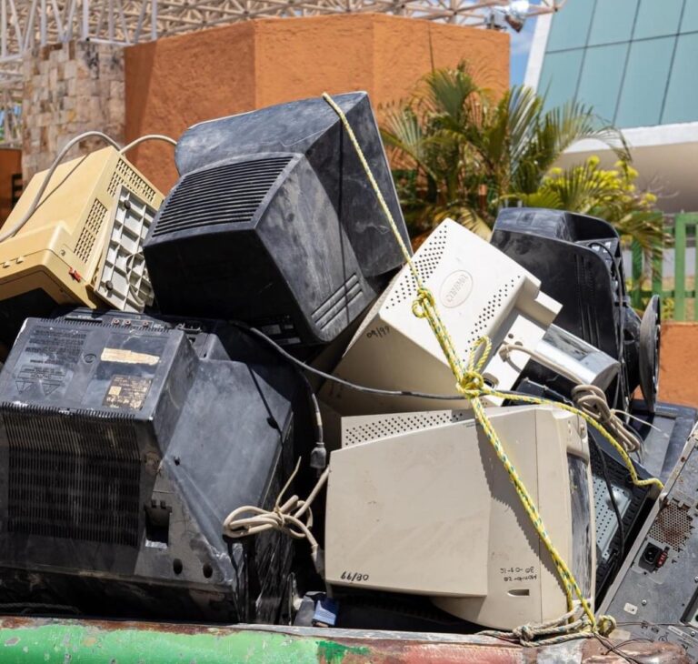 WhatsApp-Image-2023-08-15-at-3.04.20-PM-2