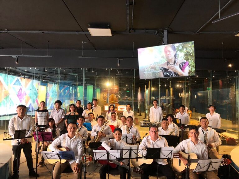 WhatsApp-Image-2023-08-16-at-11.18.13-AM