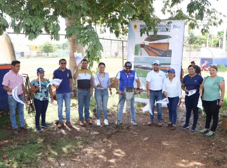 WhatsApp-Image-2023-08-17-at-1.21.28-PM