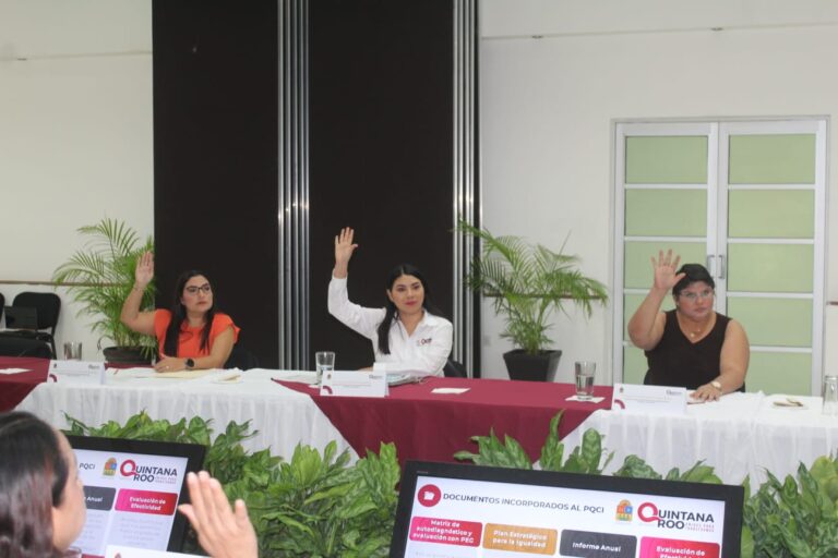 WhatsApp-Image-2023-08-17-at-1.53.31-PM