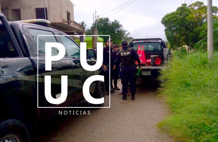 WhatsApp-Image-2023-08-23-at-4.24.04-PM