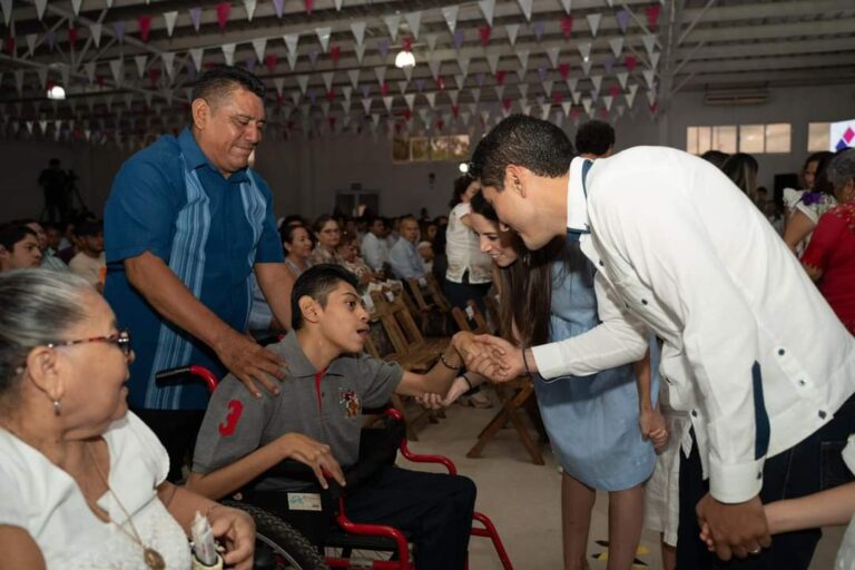 WhatsApp-Image-2023-08-23-at-5.45.37-PM-3