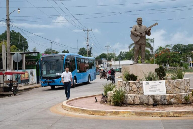 WhatsApp-Image-2023-08-24-at-5.02.47-PM