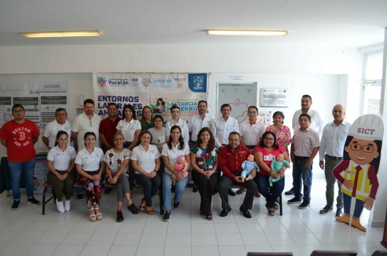 WhatsApp-Image-2023-08-25-at-12.07.46-PM