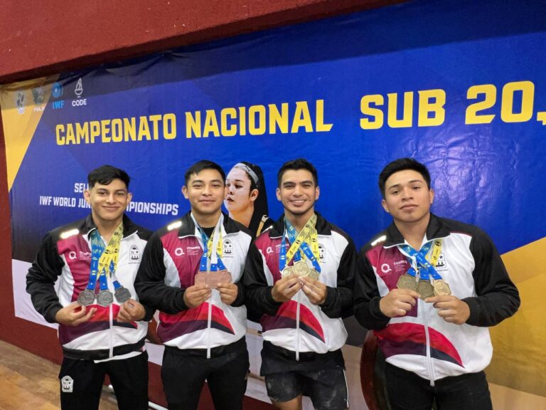 WhatsApp-Image-2023-08-27-at-2.35.36-PM