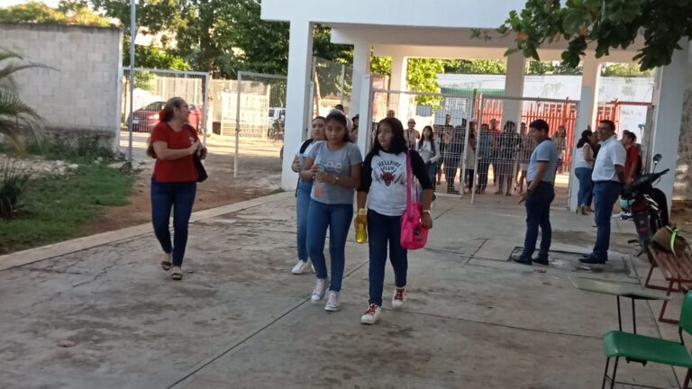 WhatsApp-Image-2023-08-28-at-11.40.58-AM-3