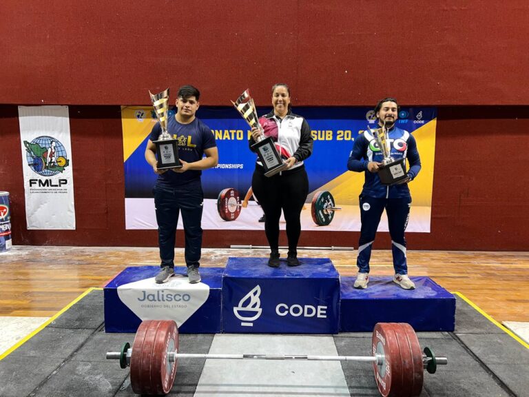 WhatsApp-Image-2023-08-28-at-5.45.39-PM