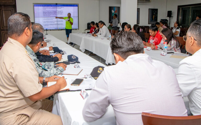 WhatsApp-Image-2023-08-29-at-5.40.06-PM-1