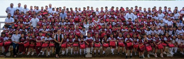 WhatsApp-Image-2023-08-29-at-5.40.15-PM-1