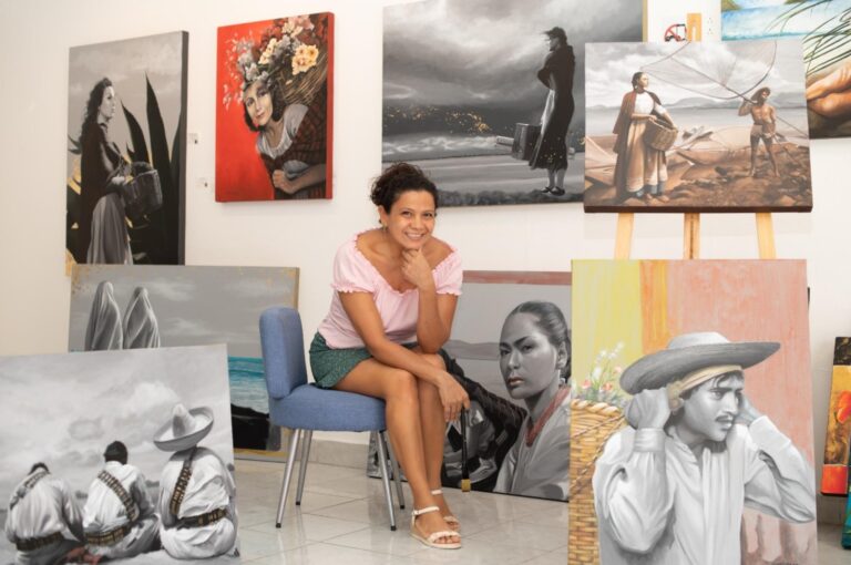 WhatsApp-Image-2023-08-29-at-5.56.18-PM-1