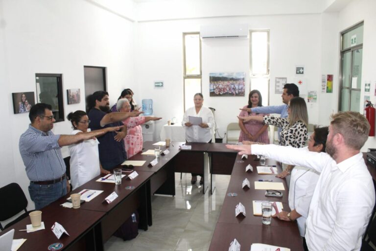 WhatsApp-Image-2023-08-29-at-6.50.31-PM