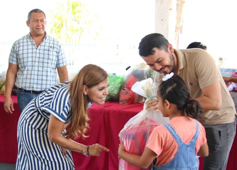 WhatsApp-Image-2023-08-29-at-7.43.33-PM-1