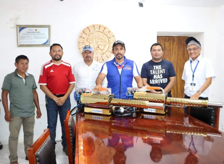 WhatsApp-Image-2023-08-30-at-1.33.56-PM