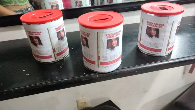 WhatsApp-Image-2023-08-30-at-2.23.02-PM