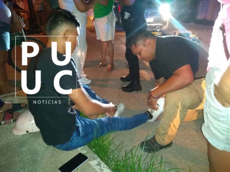 WhatsApp-Image-2023-08-30-at-7.47.59-PM