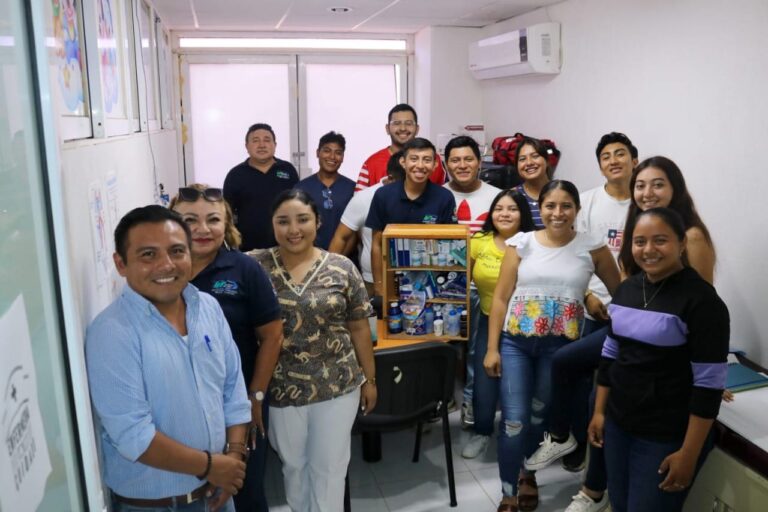 376619385_794699315992835_1901144512225618029_n