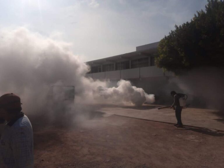 WhatsApp-Image-2023-08-31-at-9.23.50-AM-2